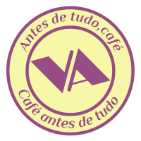 Logo Ventura Cafés